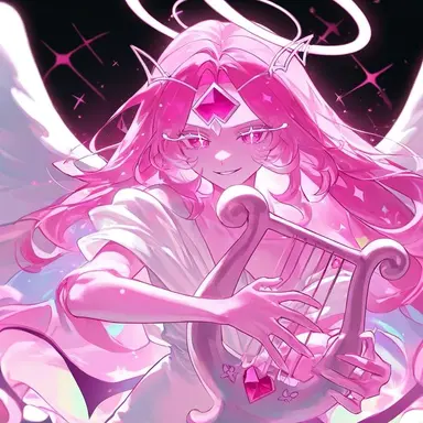 Profile image of 이터널슈가