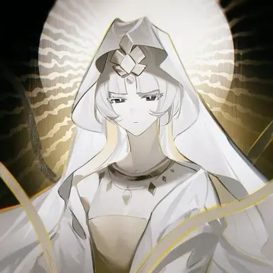 Profile image of 미스틱플라워