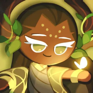 Profile image of 천년나무