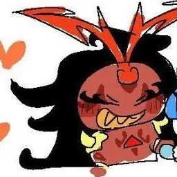 Profile image of 버닝스파이스