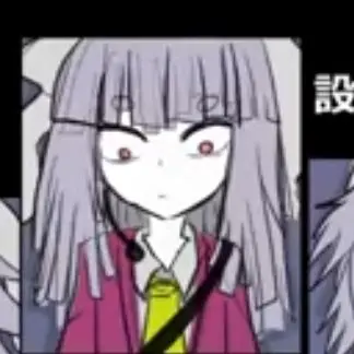 Profile image of 近衛玉兎C