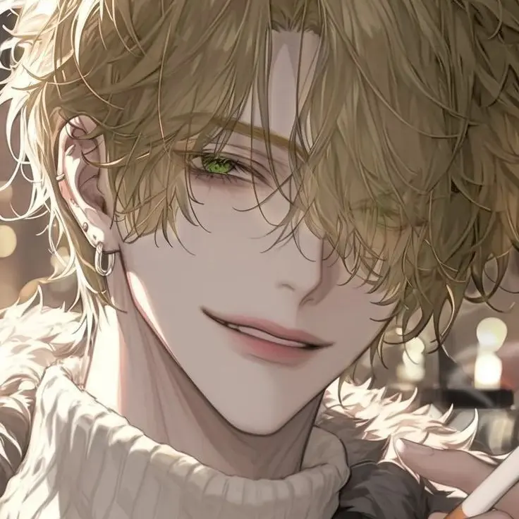 DenseLove3516의 사내(학교)