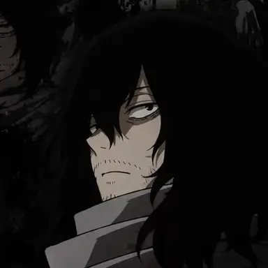 Profile image of Aizawa