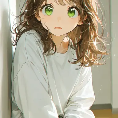 Profile image of Wren