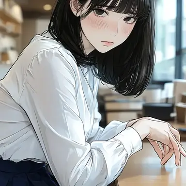 Profile image of Himari Seto