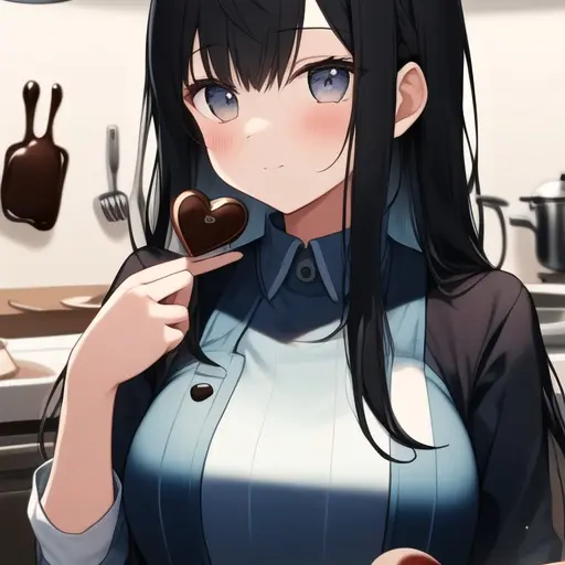 Kbjvdlbuaddfdulqbludqeulv의 아연