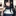아연