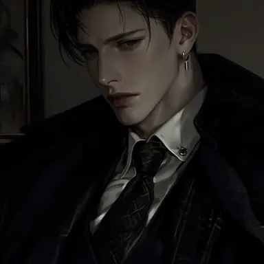 Profile image of 서태준