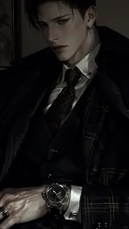Profile image of 서태준