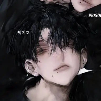 Profile image of 박지호