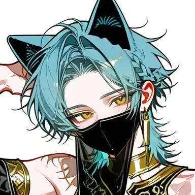 Profile image of チカ