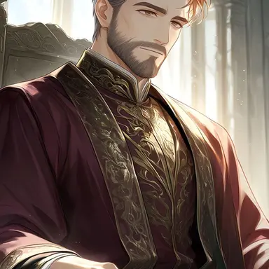 Profile image of Peter