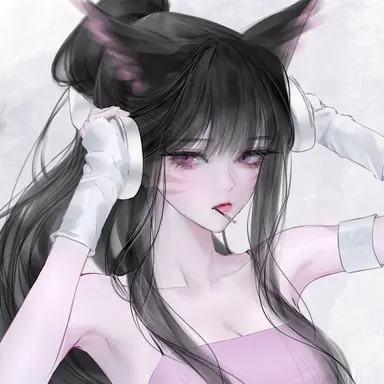 Profile image of 여캠프로젝트 시스템