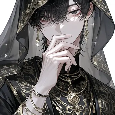 Profile image of ルナエル