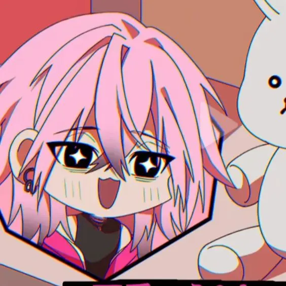 WavyFrug6463의 鈴木太郎