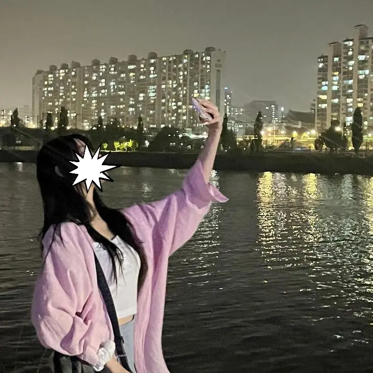 BadEar9439의 백지헌