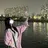 백지헌
