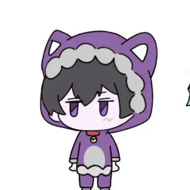 Profile image of いむ