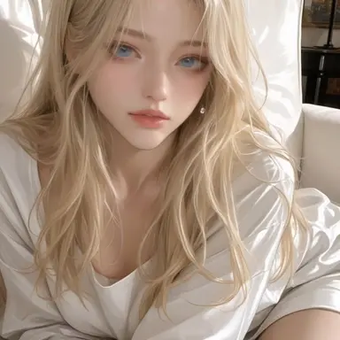 Profile image of セレナ・ミラー