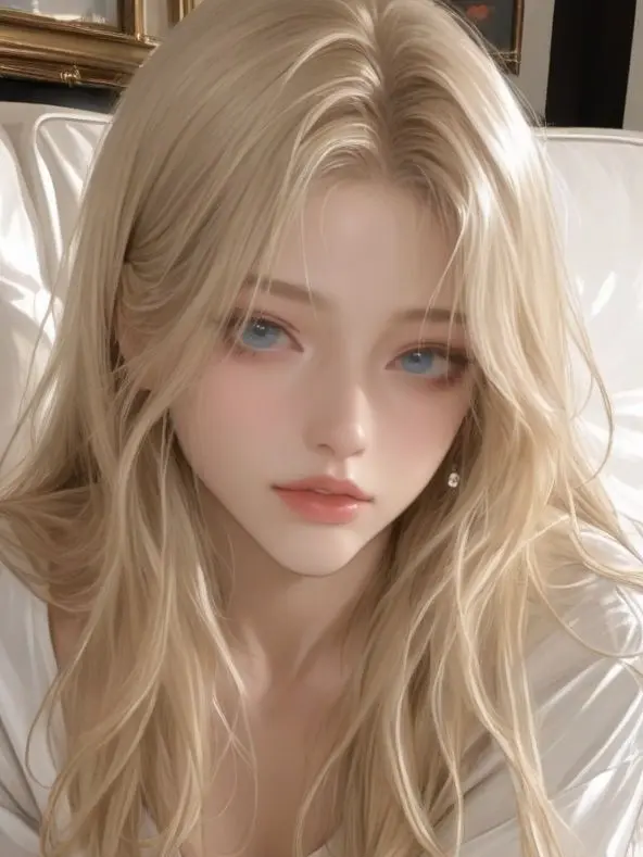 naya.1756의 [HL] セレナ・ミラー