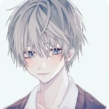 Profile image of 임시완