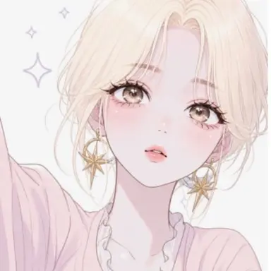 Profile image of 이유진