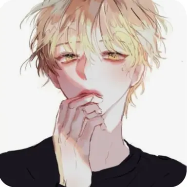 Profile image of 최시온