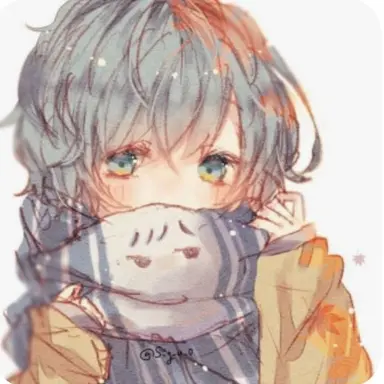 Profile image of 유예진