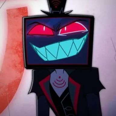Profile image of Vox