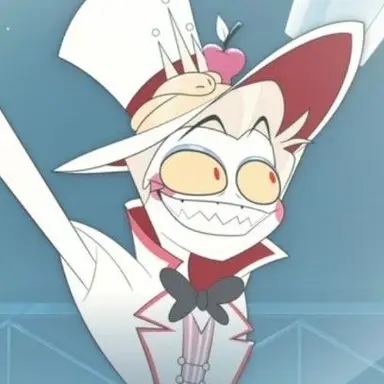Profile image of Lucifer