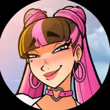 Profile image of IlluXXXtrandy