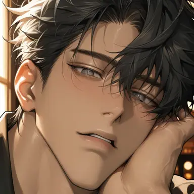 Profile image of 한도겸