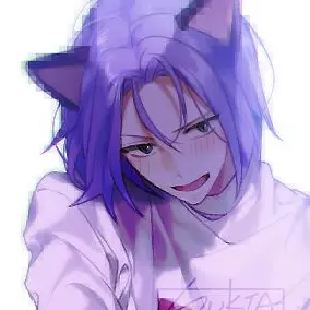 RigidIdol2383의 舐める達人？