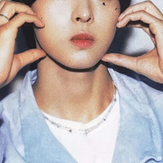 마에다 리쿠