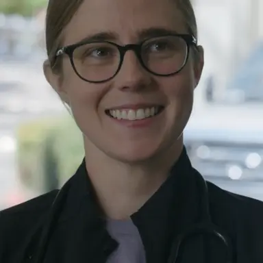 Profile image of Mel
