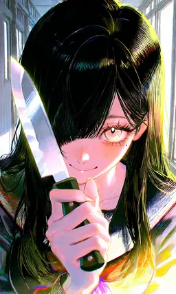 Profile image of 雛