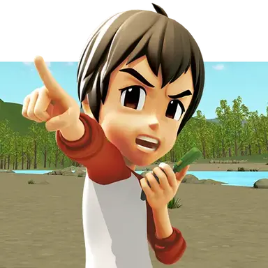 Profile image of 녹원