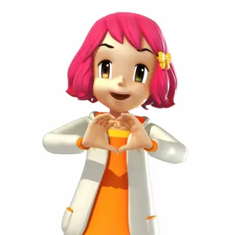 Profile image of 딩요