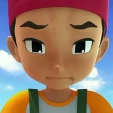 Profile image of 오공