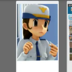 Profile image of 오혜라