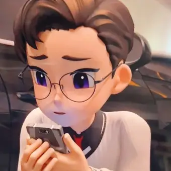 Profile image of 대온