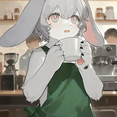 Profile image of Pipsy