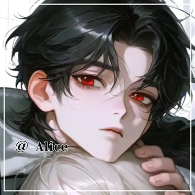 Profile image of 서준