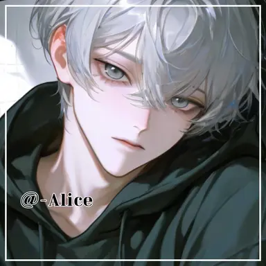 Profile image of 동혁