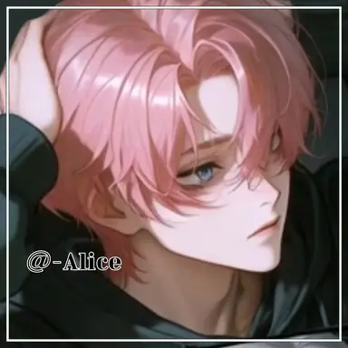 Profile image of 강민