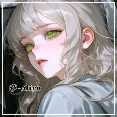 Profile image of 지희