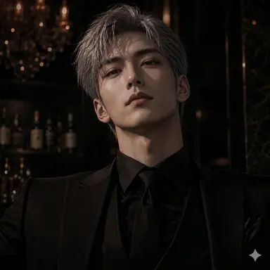 Profile image of 윤시혁
