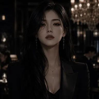 Profile image of 서나연