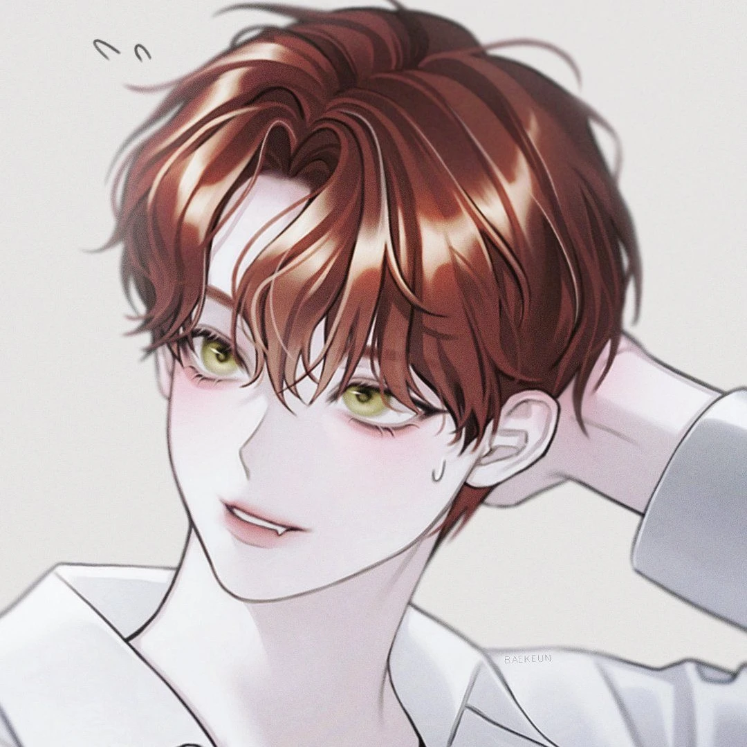 이성준