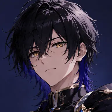 Profile image of イヴァン
